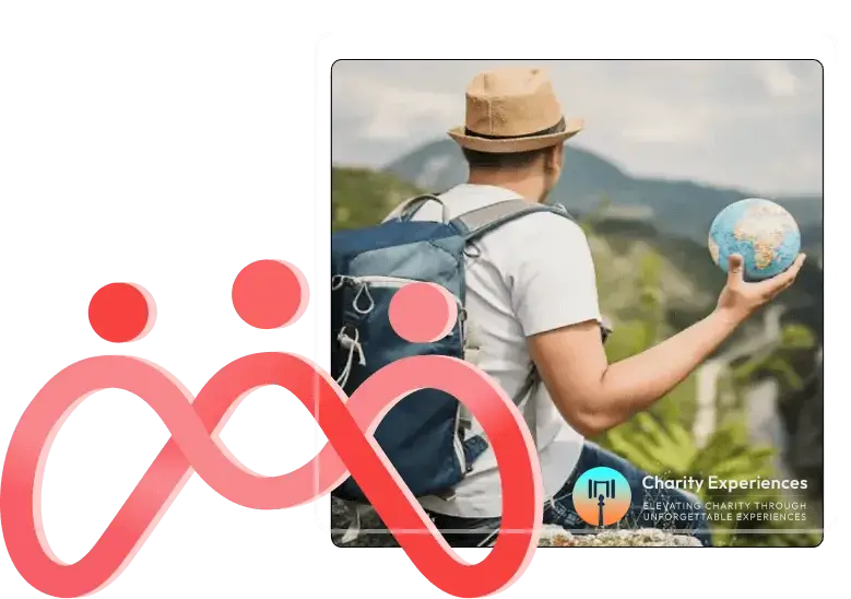 Charity-Experiences-image