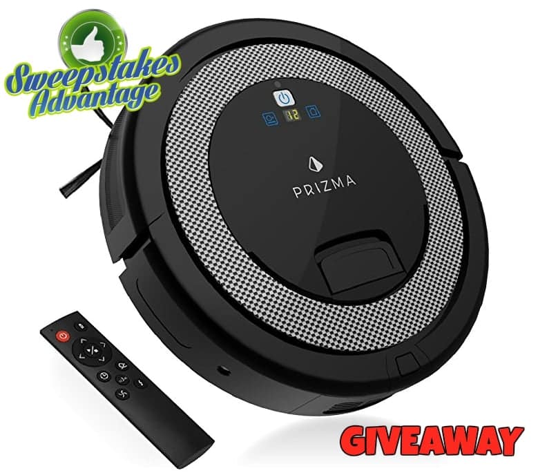 Read more about the article Instant Win Sweepstakes & Games