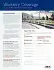 Vinyl Fence Warranty