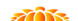 Slae.shop