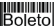boleto br
