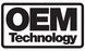 oem
