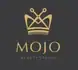 Mojo Beauty Studio