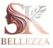 SK Bellezza