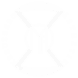 Kreuzberg Ästhetik