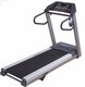 Body-Solid T10HRC Endurance Commercial Treadmill (New)