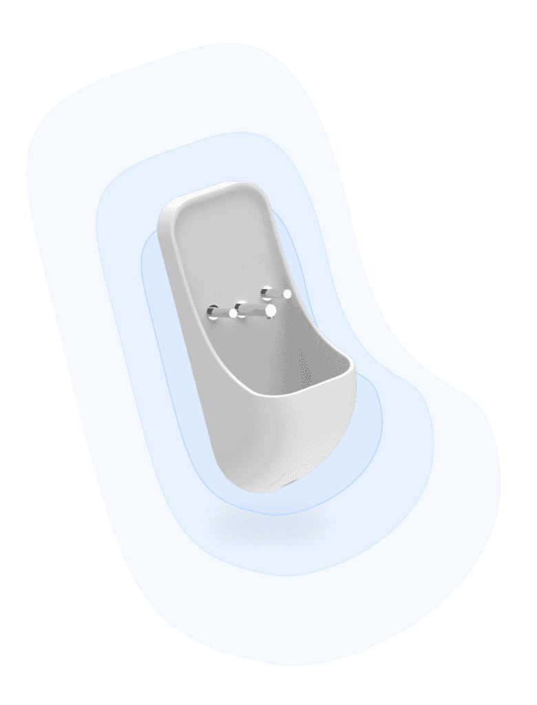 antimicrobial surfaces
