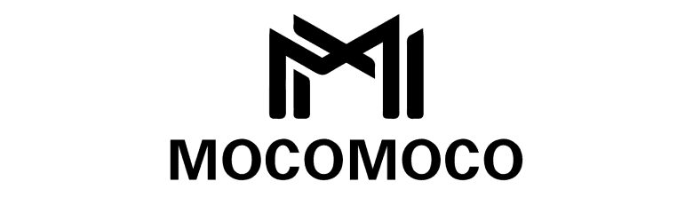 京都着物レンタルMOCOMOCO