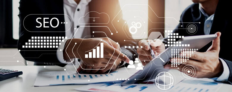 Generative Engine Marketing