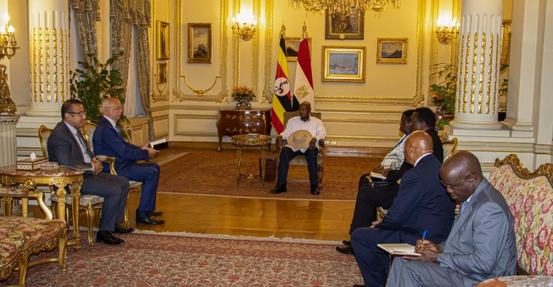 Egyptian Firm Ready For Rail Project to Address Traffic Congestion in Kampala Following President Museveni's Visit In Cairo WhatsApp-Image-2025-08-12-at-10.08.34-780×405.x67473