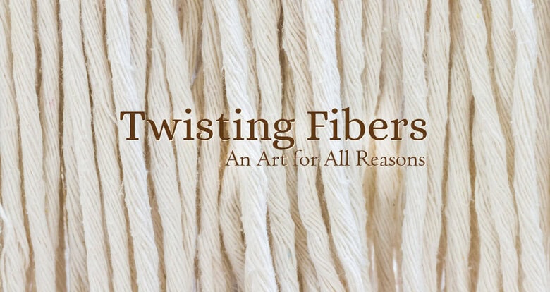 twisting-fibers-graphic2