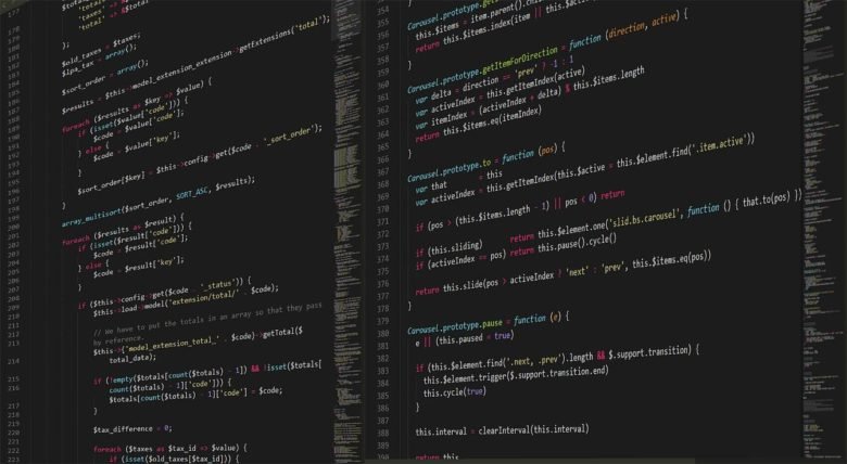 Kotlin