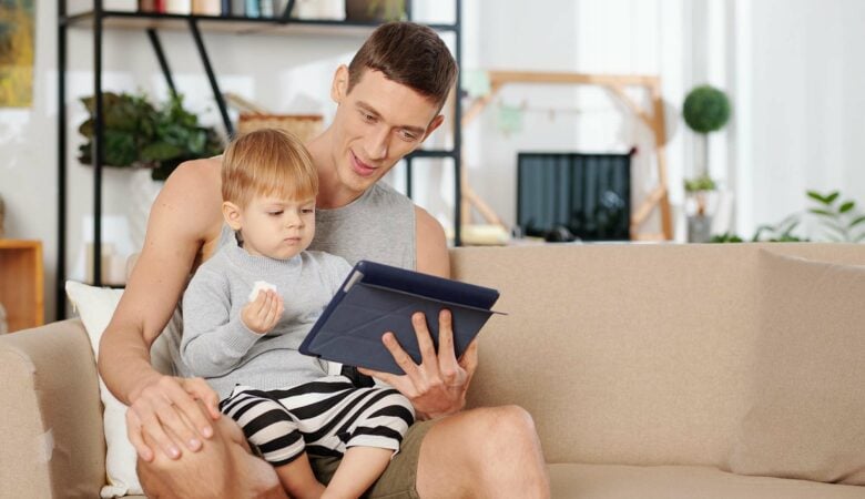 L’urgenza dei social