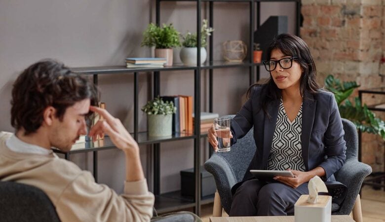 Gli eventi che ci cambiano la vita