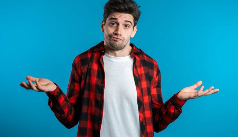 “Padroni del niente”