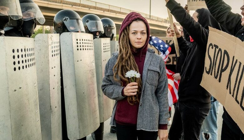 Tutto contro tutti, siamo forse caduti nel gioco di alcuni…