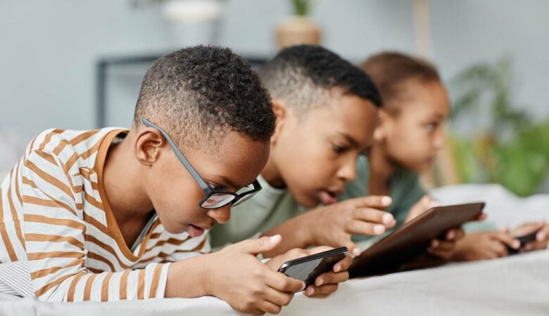 Riprendiamoci i nostri figli