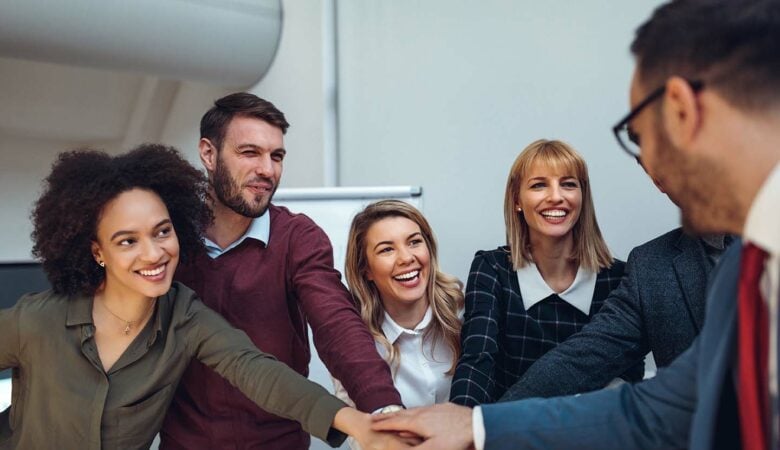 Curiamo il sistema e non i nostri figli