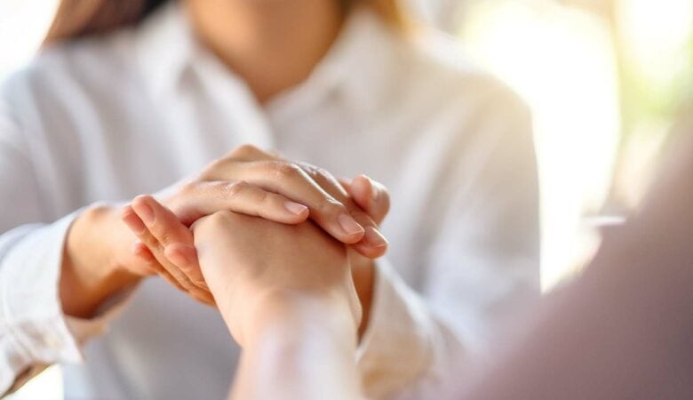 La medicina più potente è…