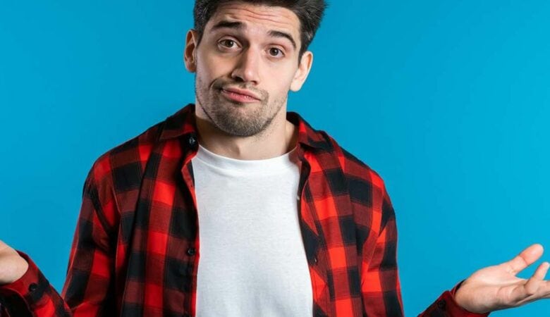 Chi sono in questo momento della mia vita?