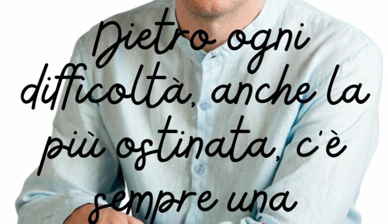 Tutto è Possibile oltre di difficoltà
