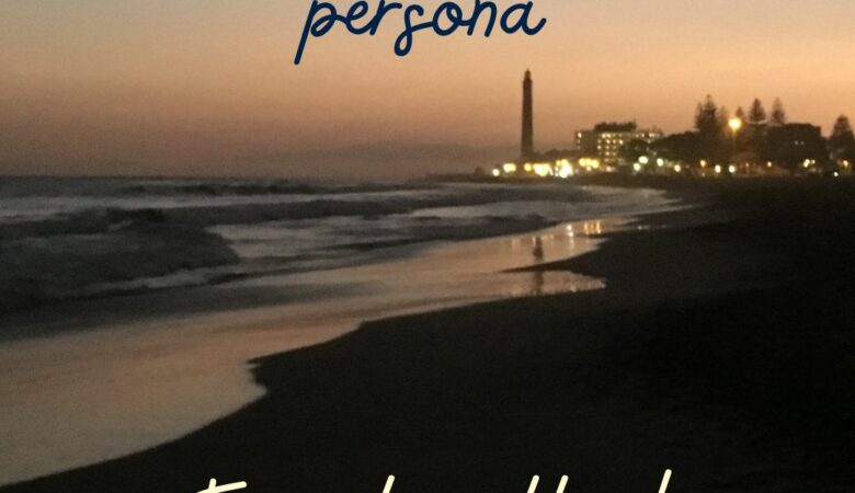 LEGATI A CHI TI VALORIZZA E TI INNALZA