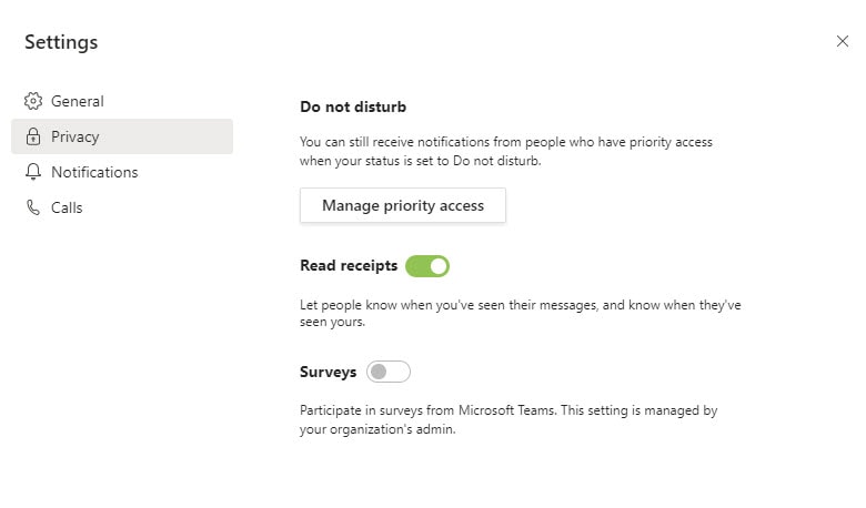 How-to-Configure-and-Disable-Microsoft-Teams-Read-Receipts-Feature