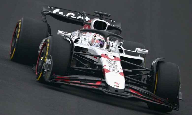 F1 GP Giappone 2025 classifica max verstappen vincitore