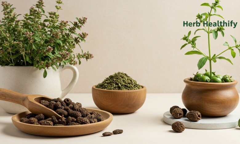 Kalonji benefits