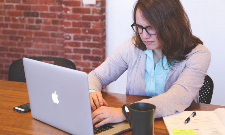 أسئلة مهمة قبل اتخاذ قرار الطلاق