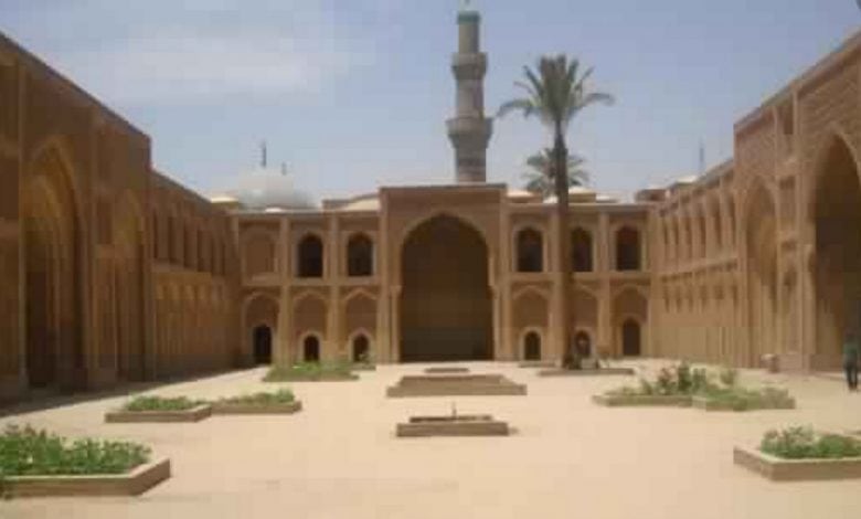 التعليم في الإسلام