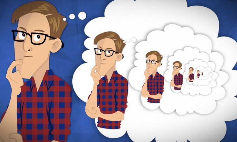 نظرية ذاكرة الخلية