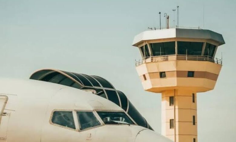 Uganda To Host The 66th International Air Traffic Controllers Conference 2027 Screenshot_20250503-120709-780×470
