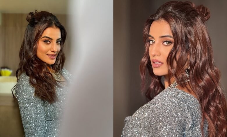 Akshara Singh