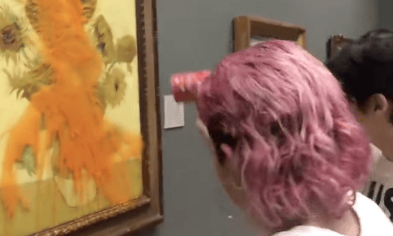 Pintura