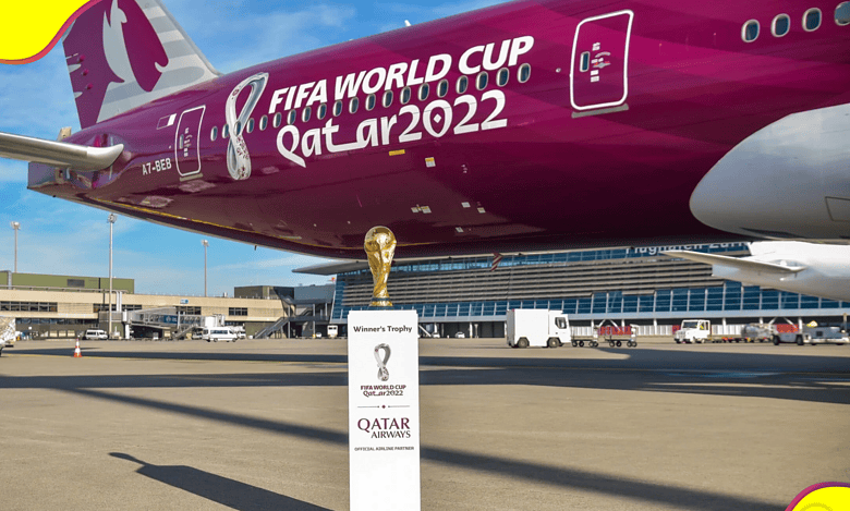 Qatar