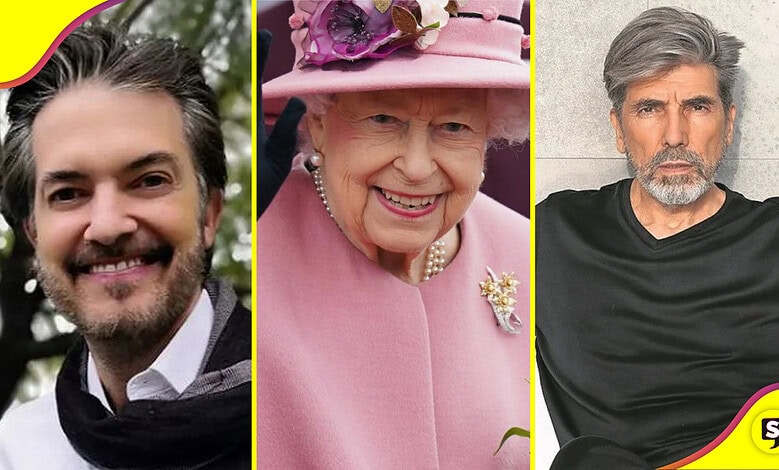 Famosos que murieron en 2022