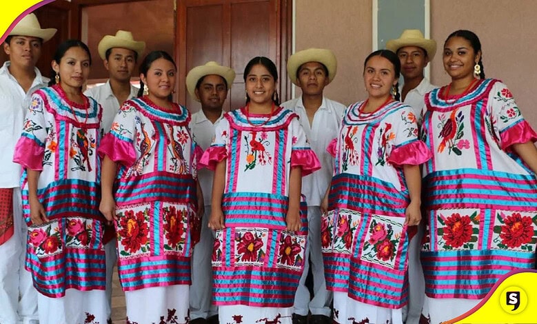 ¿Cuántas lenguas maternas hay en México?