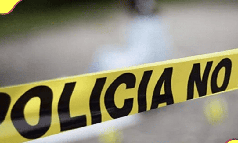 automóvil asesinan comprador Pachuca