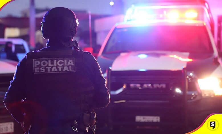 Chapulhuacán