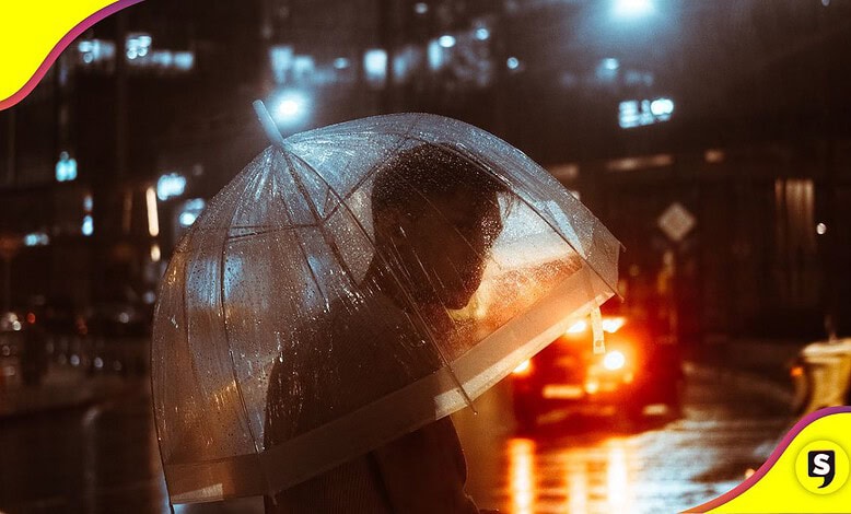 clima CDMX estados lluvia