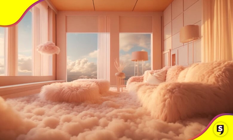 Pantone color del 2024