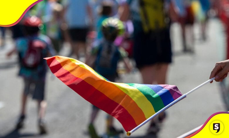 LGBTIQ en Morelos