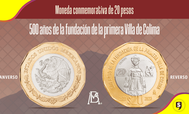 Banxico