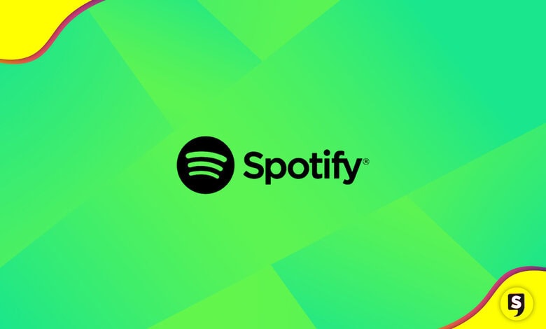 Spotify playlist sin internet