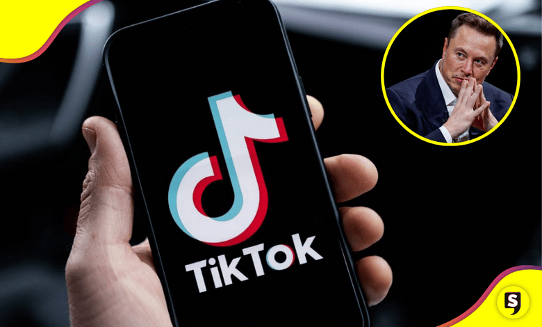 TikTok