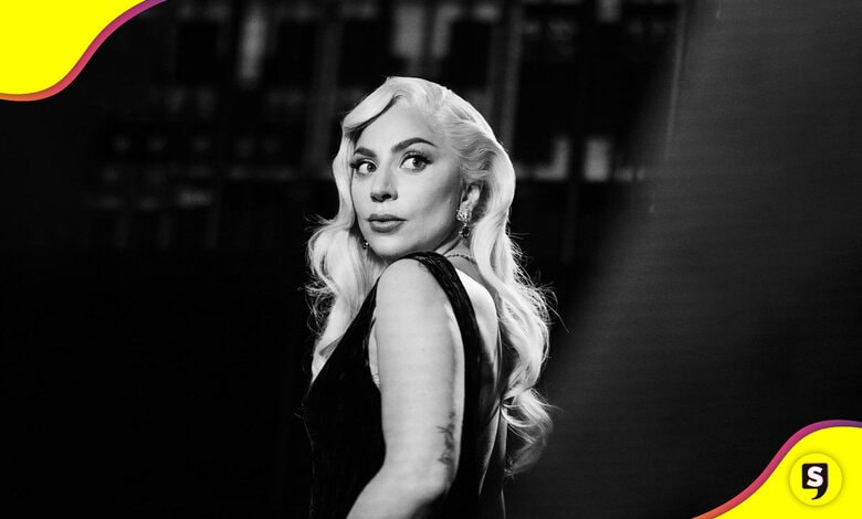 preventa segundo show de Lady Gaga