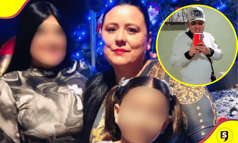 Asesinaron a María del Carmen, madre buscadora de Guerreros Buscadores en Jalisco
