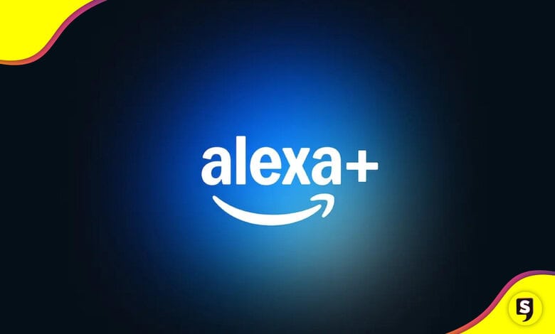 Anuncios Alexa