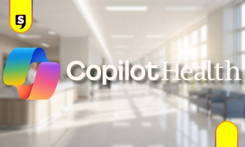 Copilot Health